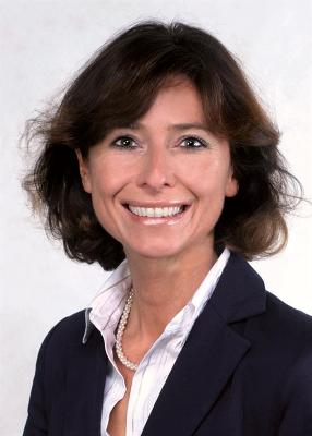 &copy; Maria-Stephanie Kemmerling